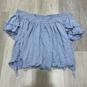 Brand new never worn